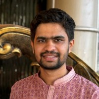 Mayur Nayak