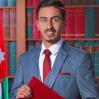 ابراهيم القطاونة