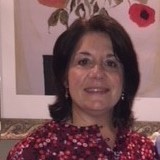Carol Pilato