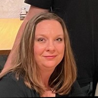 Robyn Bohn