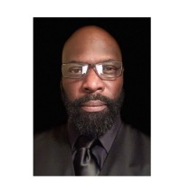 Donald Clark