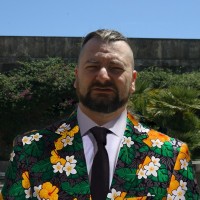 Marek Barski