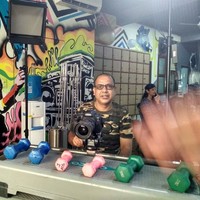 Sunil Prasad