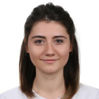Seda Güzeler