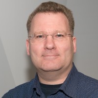 Remco Franken