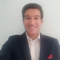 Mirko Di Camillo