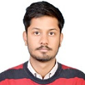 Siddharth Dwivedi