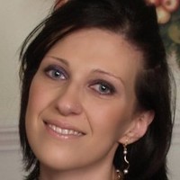 Loredana Lawrence