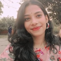 Kajal Thakur