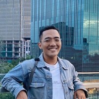 Aditya Pramudita