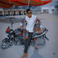 Viju Baba