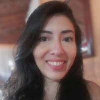 Adriana Ramírez