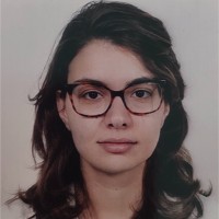 Marianna Parente