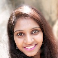 Sushmitha Gowda