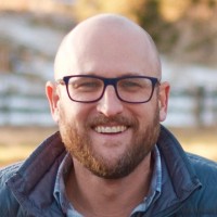 Jason Chandler