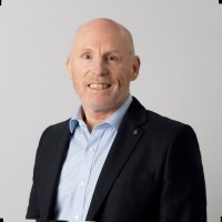 David Morton