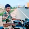Kaki Sai Kumar Glp Kaki