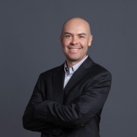 Manuel Ricardo Tabares