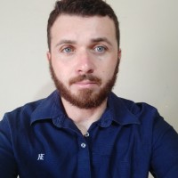 João Paulo Andrade