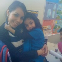 Rocío Miranda Briones