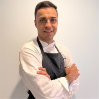 Hector Sanz