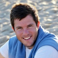 Craig McGeorge