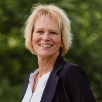 Agnes Boelens-van Nieff