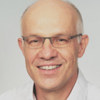 Jan Bergmann
