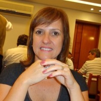 Marina de Moura Makino