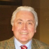 Alessio Gatteschi