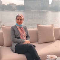 Nada Rezk