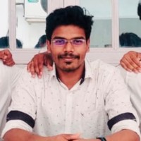 vasanth vasan
