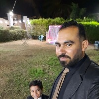 Momen Atef