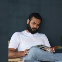 Akshay Singh