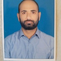 chetan Kumar