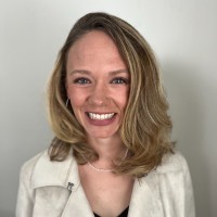 Corinna Gainan Laabs, Ed.S.