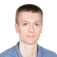 Maksym S.