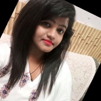 Nidhi Mishra