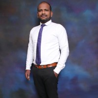 Deepak Kumar