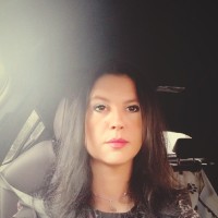 Avv. Romina Cattivelli