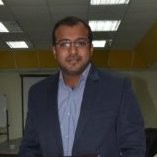 Hassan Munir