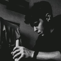 Rafael Duma