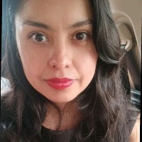 Hilda Rodríguez