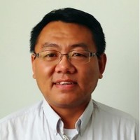 Norman Tong