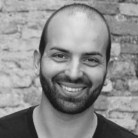 Dario Mascera