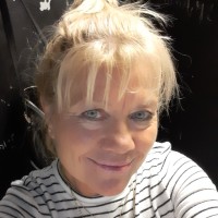 Anna Pietras-Haug