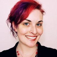 Heather Chalone