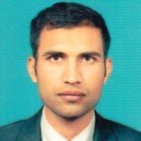 Abdul Majid