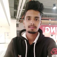Nizam Shaikh
