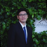 Ngocbaoanh David Pham